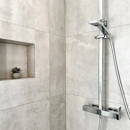 公寓 Krizman In A Great Location