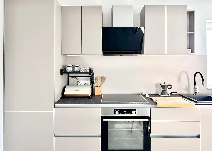 Krizman In A Great Location * Ρόβινι