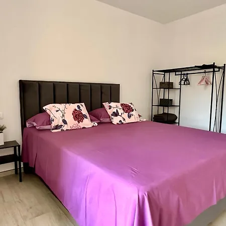 Apartament Krizman In A Great Location