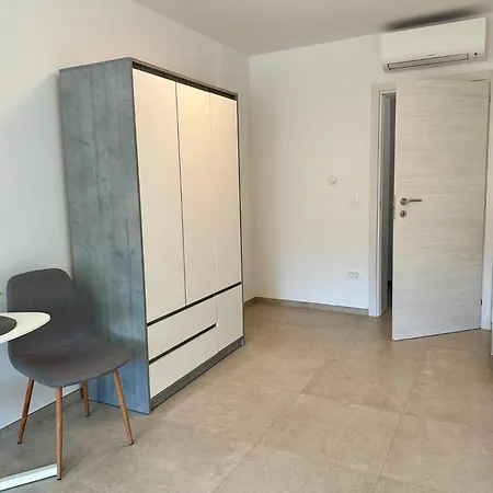 Apartament Krizman In A Great Location Rovinj