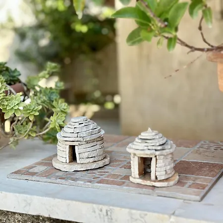 Krizman In A Great Location Apartman