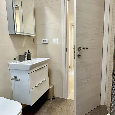 Krizman In A Great Location *