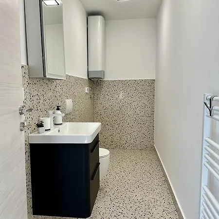 Krizman In A Great Location *