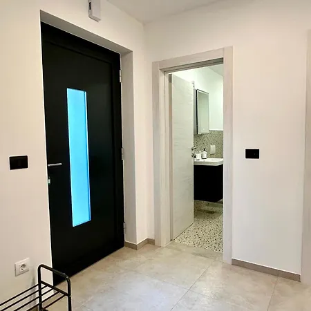 Krizman In A Great Location *