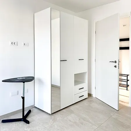 Krizman In A Great Location Apartament