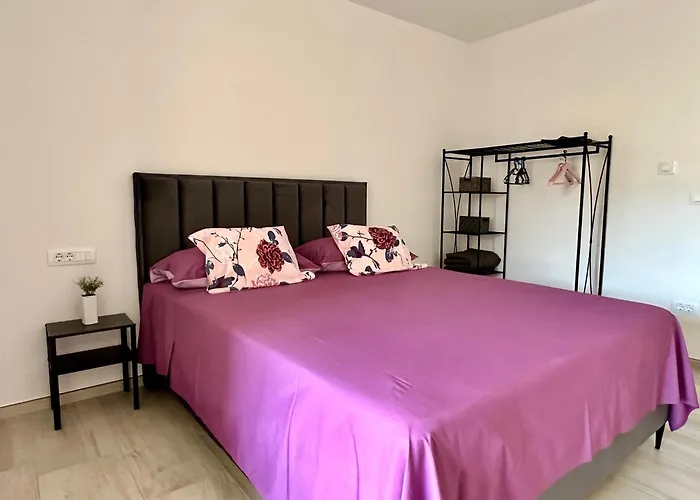 Apartamento Krizman In A Great Location