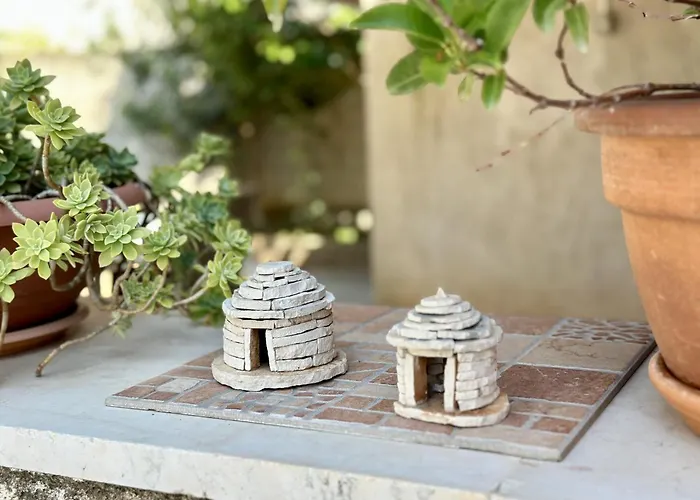 Krizman In A Great Location Apartment