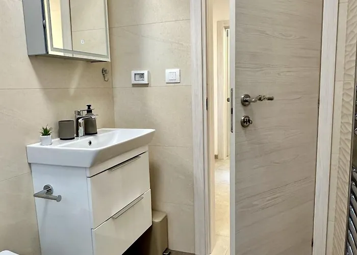 Krizman In A Great Location *