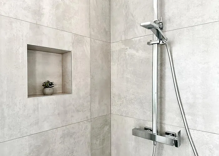 Apartamento Krizman In A Great Location