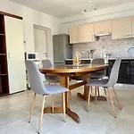 Apartment Krizman In A Great Location Rovinj