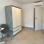 Apartment Krizman In A Great Location Rovinj