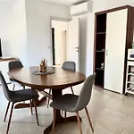Apartment Krizman In A Great Location Rovinj