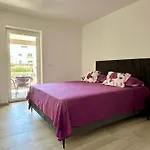 Apartment Krizman In A Great Location Rovinj