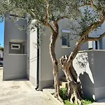 Apartment Krizman In A Great Location Rovinj