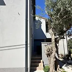 Krizman In A Great Location