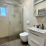 Apartment Krizman In A Great Location Rovinj