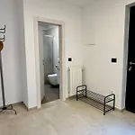 Krizman In A Great Location Apartment
