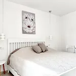 Apartment Krizman In A Great Location Rovinj