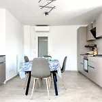 Krizman In A Great Location Apartment