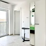Apartment Krizman In A Great Location