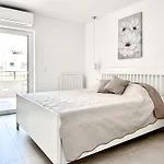 Apartment Krizman In A Great Location
