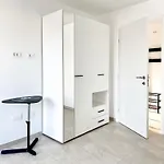 Krizman In A Great Location Apartment