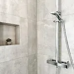 Apartment Krizman In A Great Location