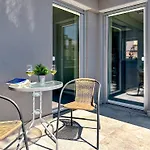 Apartment Krizman In A Great Location